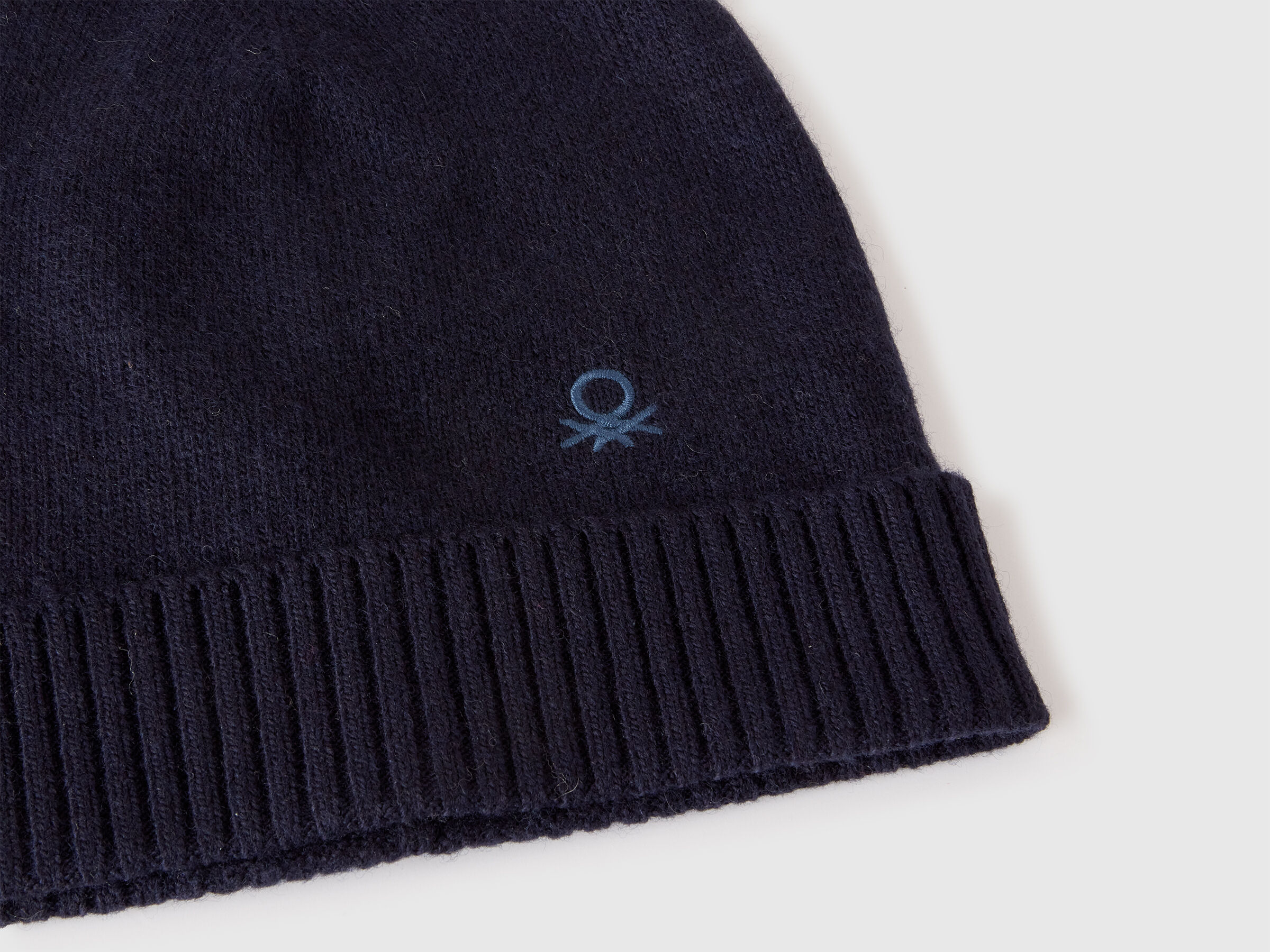 KNITTED - HAT Damen image number 3